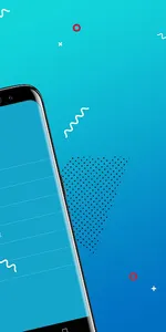 Neloo screenshot 1