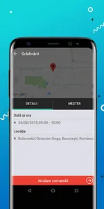 Neloo screenshot 4