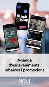 NEM screenshot 1