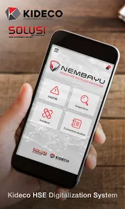 Nembayu screenshot 0