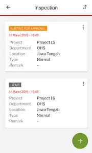 Nembayu screenshot 1