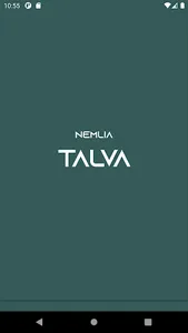 Talva screenshot 0
