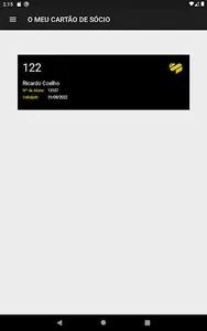 NEMUM screenshot 11