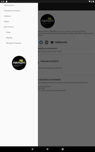 NEMUM screenshot 15