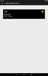 NEMUM screenshot 19