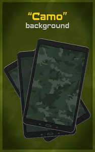 Army ringtones screenshot 20