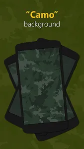 Army ringtones screenshot 5