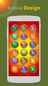 Good morning ringtones screenshot 2