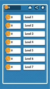 Kuis 1 Millionaire Indonesia screenshot 5