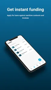 Marlo screenshot 2