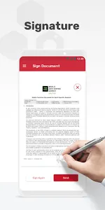 NeoMed Capture screenshot 3