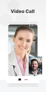 NeoMed Check In screenshot 12