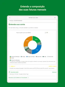 Neoenergia Pernambuco screenshot 12