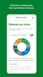 Neoenergia Pernambuco screenshot 5