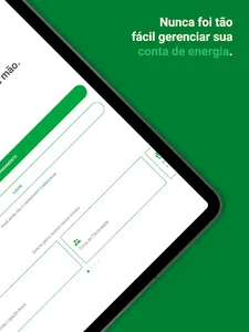 Neoenergia Pernambuco screenshot 8