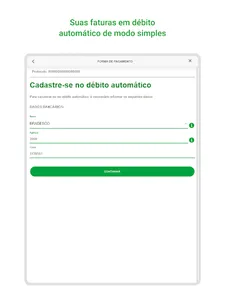 Neoenergia Cosern screenshot 11