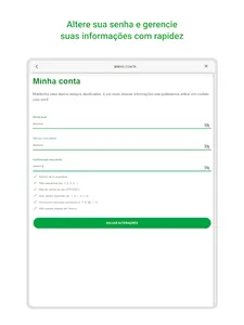 Neoenergia Cosern screenshot 16