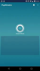 Centrótico - Profissional em l screenshot 0