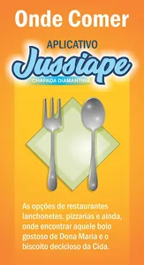 Jussiape - Chapada Diamantina screenshot 4