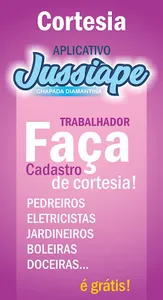 Jussiape - Chapada Diamantina screenshot 5