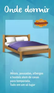 Livramento-Ba | Mapa Comercial screenshot 3