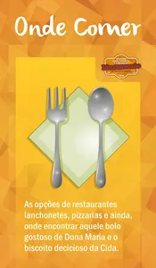 Livramento-Ba | Mapa Comercial screenshot 4