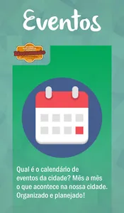 Livramento-Ba | Mapa Comercial screenshot 5