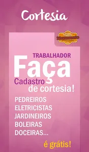 Livramento-Ba | Mapa Comercial screenshot 6