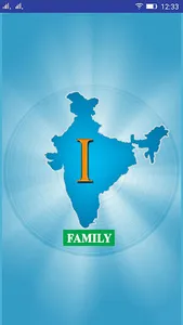 Ifamily screenshot 4