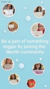 Neolth screenshot 7