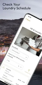 NEOM Community Life screenshot 0