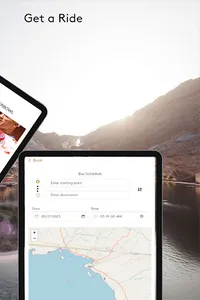 NEOM Community Life screenshot 8