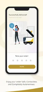 Bazar screenshot 4