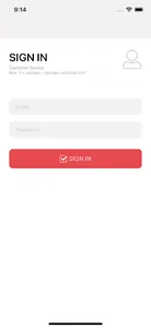 NeonBiz screenshot 10