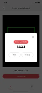 NeonBiz screenshot 7