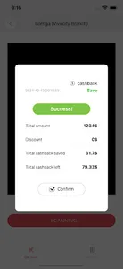 NeonBiz screenshot 8