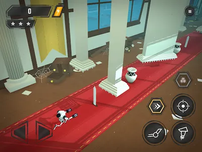 Crashbots screenshot 14