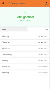 Neorate GmbH & Co. KG screenshot 4