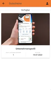 Neorate GmbH & Co. KG screenshot 5