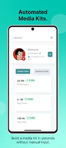 NeoReach screenshot 5