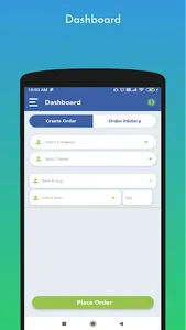 Neo Shine screenshot 1