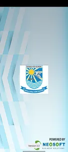 Buraq Group of Schools screenshot 0