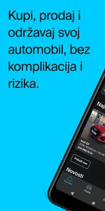 Neostar screenshot 0