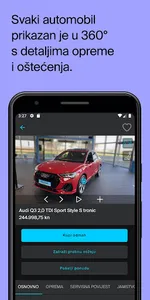 Neostar screenshot 2