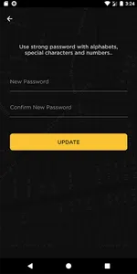 NCC Student screenshot 3