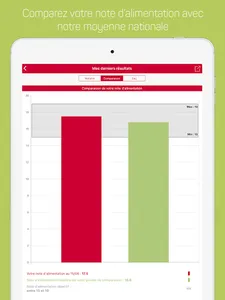 Notalim screenshot 3