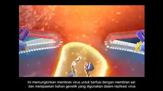 Latihan UKMPPD 1 screenshot 22