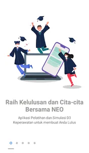 Latihan UKMPPD 1 screenshot 7