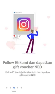 Simulasi UK Ners 2 screenshot 1