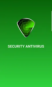 Security Antivirus screenshot 0